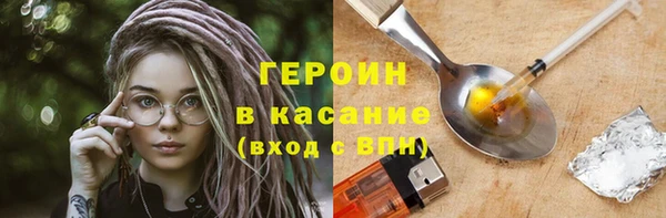 PSILOCYBIN Вяземский