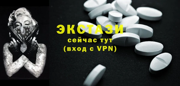 PSILOCYBIN Вяземский