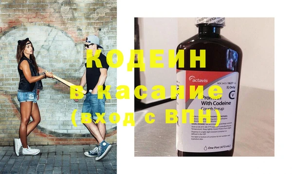 PSILOCYBIN Вяземский