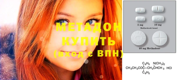 PSILOCYBIN Вяземский